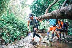 BIB: 
                            <button type="button" onclick="openModal(25372379)" class="btn btn-primary btn-sm float-right btn-popup" data-toggle="modal" data-target=".modal-high-quality">
                        <i class="fas fa-shopping-cart"></i> Add to Cart
                    </button>
                                            <button type="button" onclick="isThisMe(25372379, true)" class="btn btn-success btn-sm float-right btn-popup btn-isme hidden" data-toggle="tooltip" data-placement="bottom" title="นี่คือรูปของคุณใช่ไหม คลิกที่นี่เพื่อเอาเข้าอัลบั้ม">
                        <i class="fas fa-plus"></i> Add to album
                    </button>
                    <button type="button" onclick="isThisMe(25372379, false)" class="btn btn-warning btn-sm float-right btn-popup btn-isnotme hidden">
                        <i class="fas fa-ban"></i> Remove from album
                    </button>